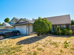 7630 Antelope Hills Dr, Antelope, CA 95843