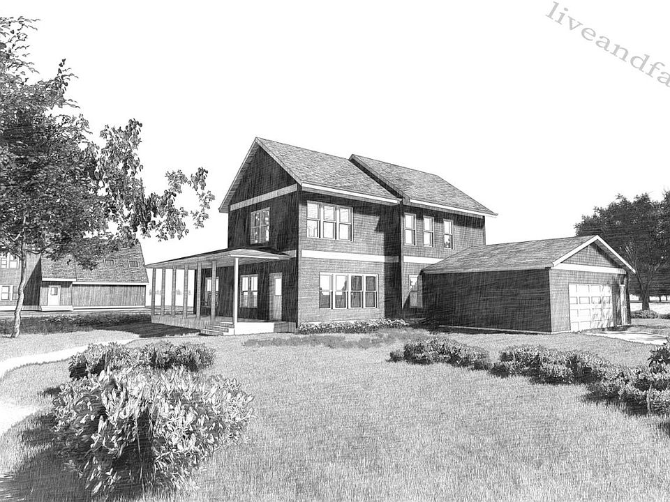 1st image of 3 Creekside Farm Dr