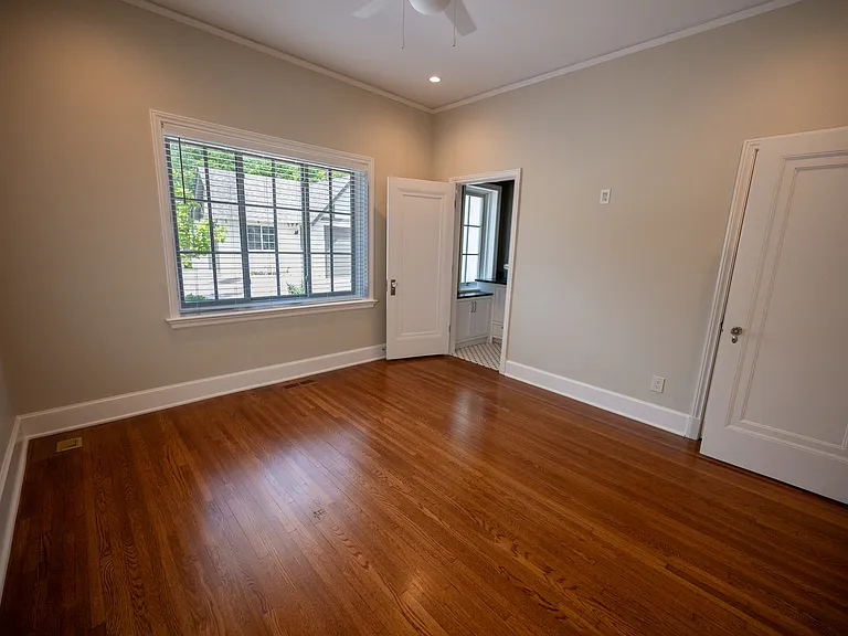 2626 S Trenton Ave — Photo 33