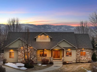 878 Dutch Ct, Midway, UT, 84049