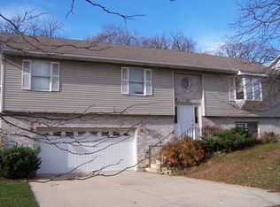 174 Winston Dr, Bolingbrook, IL