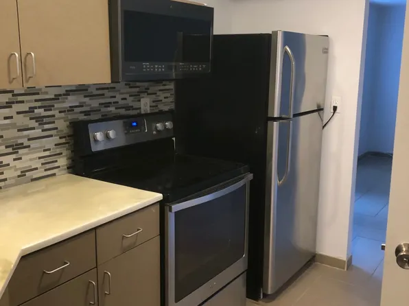 12445 N 21st Ave Unit 31, Phoenix, AZ 85029