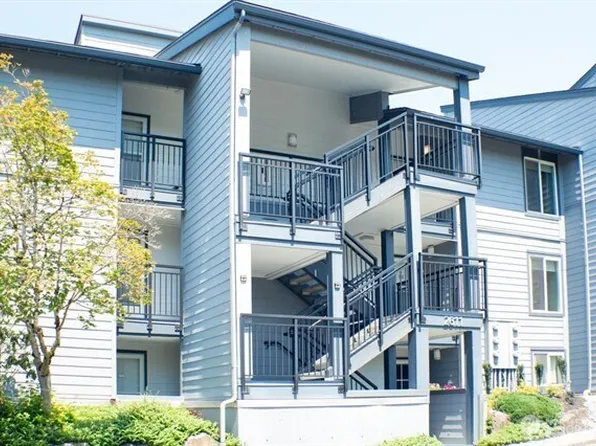 2611 NE 4th #234, Renton, WA 98056