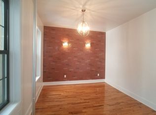 524 Metropolitan Ave #7A, Brooklyn, NY 11211