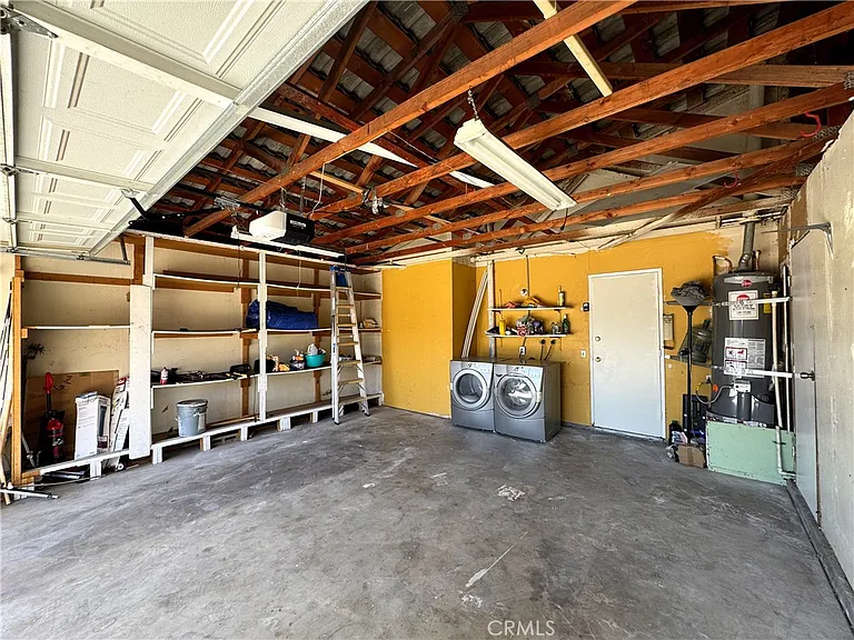 3243 Algonquin Ln — Photo 29