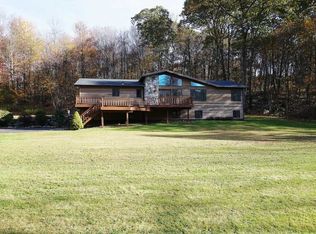 325 White Pond Rd, Stormville, NY 12582