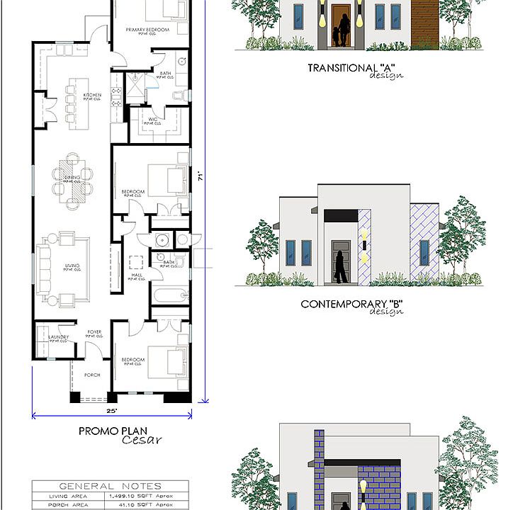 1st image of 1533 Consejero Ln