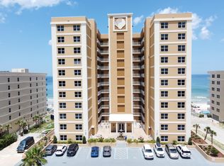 3799 S Atlantic Ave #6, Daytona Beach, FL 32118