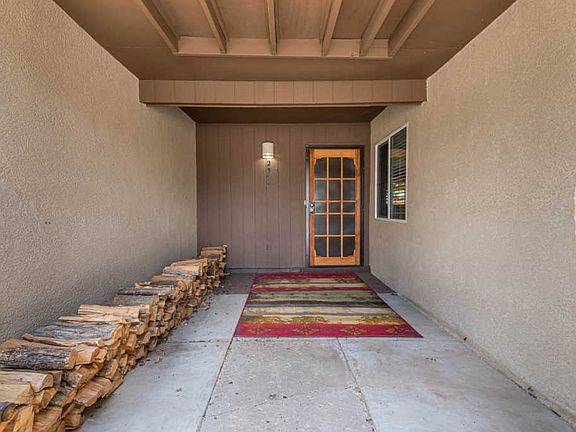 3rd image of 2529 Camino Espuela