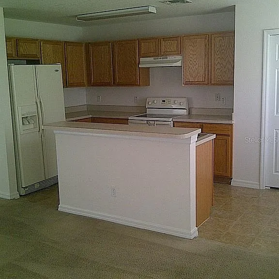 681 Cresting Oak Cir #106 — Photo 5