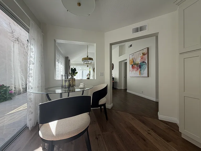 89 Pelican Ct — Photo 11