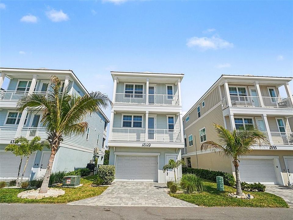 1st image of 4349 Marina View Way