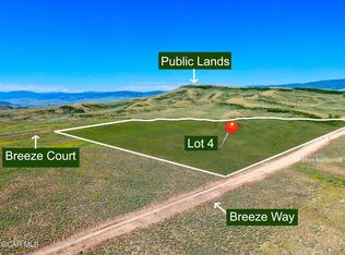 755 GCR 22317, Kremmling, CO 80459