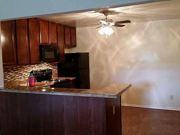 3rd image of 12349 Bronco Hill Dr APT F