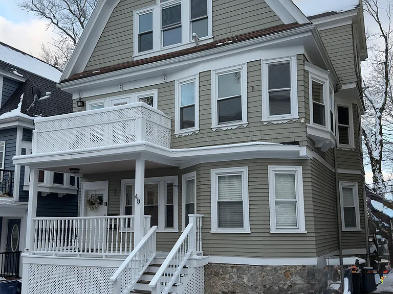 40 Alpha Rd #2 — Photo 9