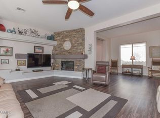 18495 W Paradise Ln, Surprise, AZ 85388