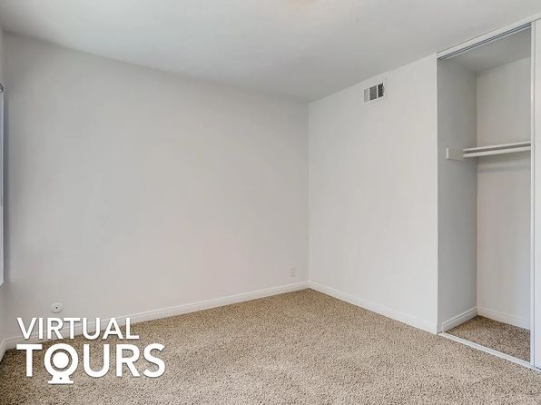 17578 Orange Dr #17590, Yorba Linda, CA 92886