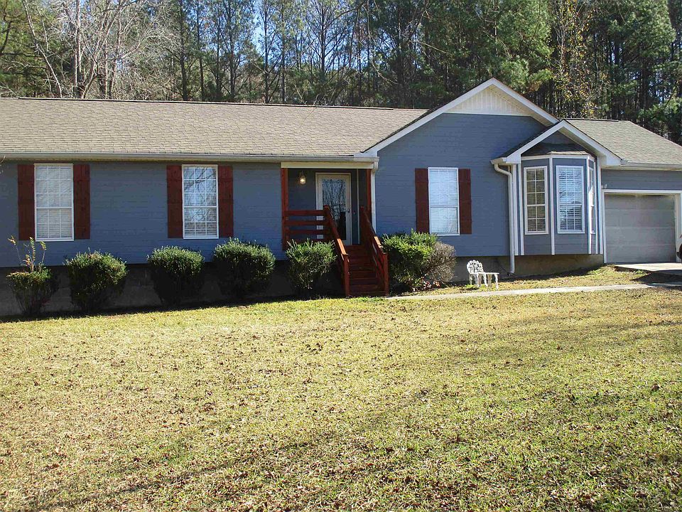485 Mountain Woods Lake Rd, Warrior, AL 35180 Zillow