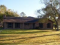 1st image of 2223 Avenue K