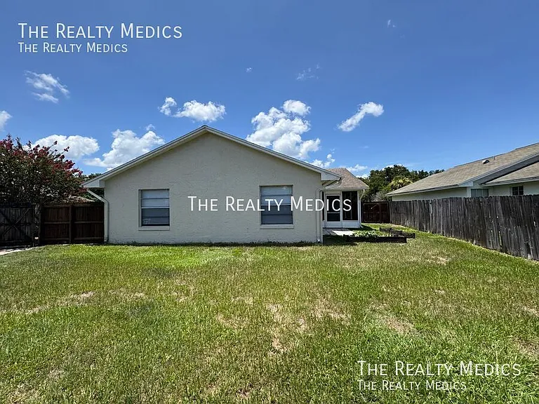 1184 Mapimi Ct — Photo 22