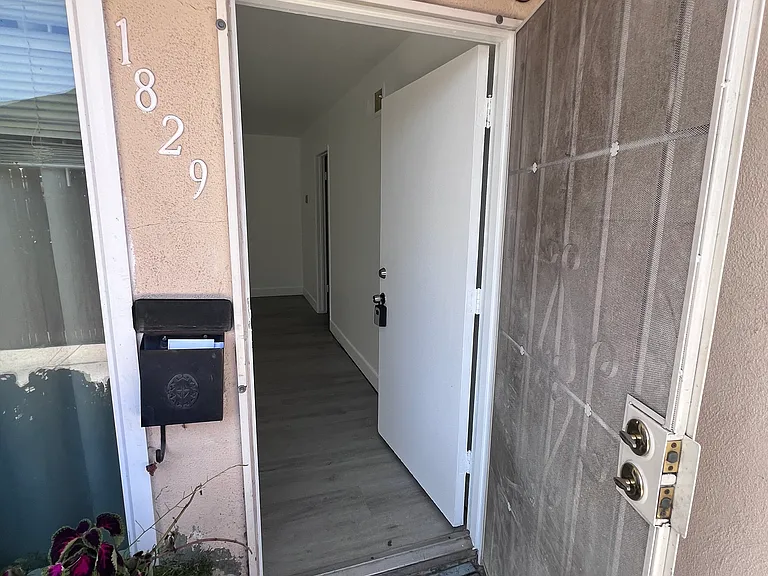 1829 Aileron Ave — Photo 5