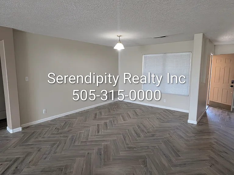 5060 Mira Vista Dr NE — Photo 5
