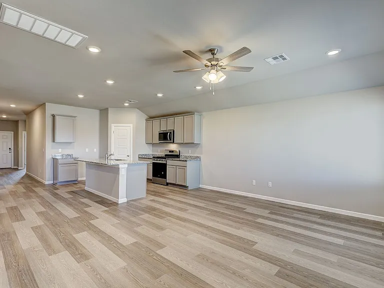 4109 Sara Park Dr — Photo 6