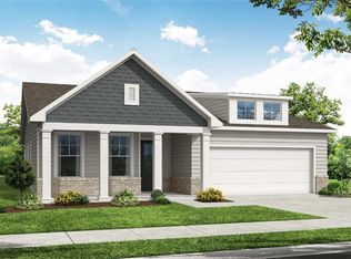 1590 Savory Way, Loganville, GA 30052