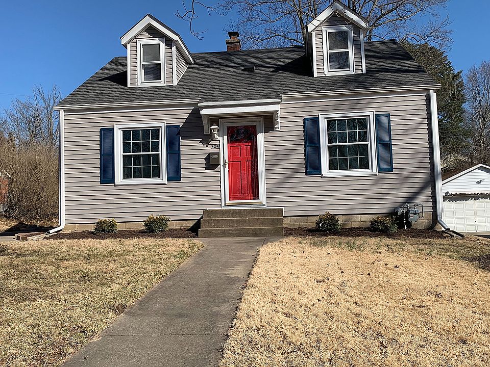 1st image of 304 S Charles St