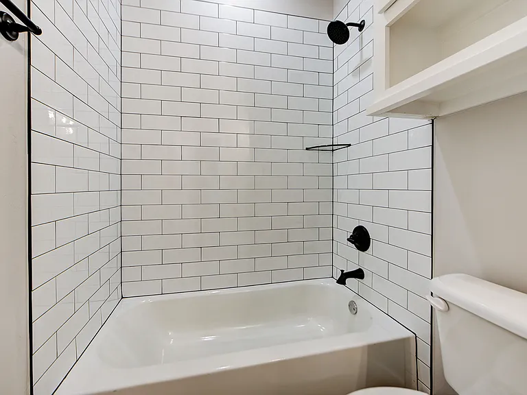 10445 SW 51st St — Photo 35