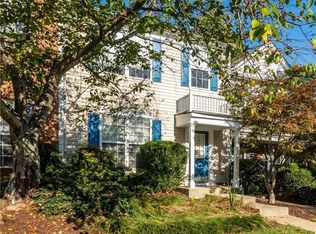 5274 Reps Trce, Norcross, GA 30071