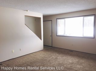 2040 W Fairway Dr, Coeur D Alene, ID 83815