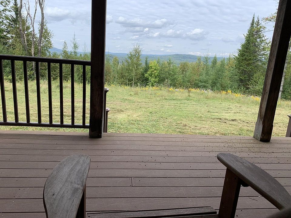 377 Titus Hill Rd, Colebrook, NH 03576 MLS 4933329 Zillow