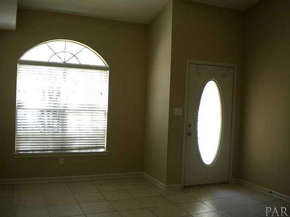4th image of 1463 Tiger Lake Dr