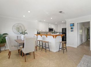 2832 Caminito Cape Sebastian, Cardiff, CA 92007
