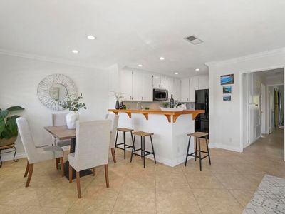 2832 Caminito Cape Sebastian, Cardiff, CA, 92007