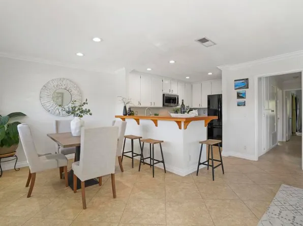 2832 Caminito Cape Sebastian, Cardiff, CA 92007
