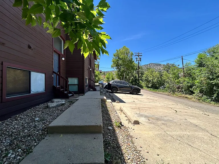 1031 Portland Pl #7 — Photo 29