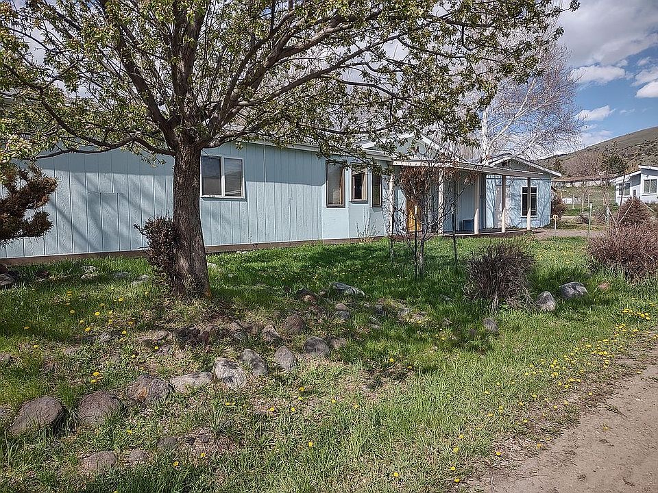 1st image of 37 Vesta Ln