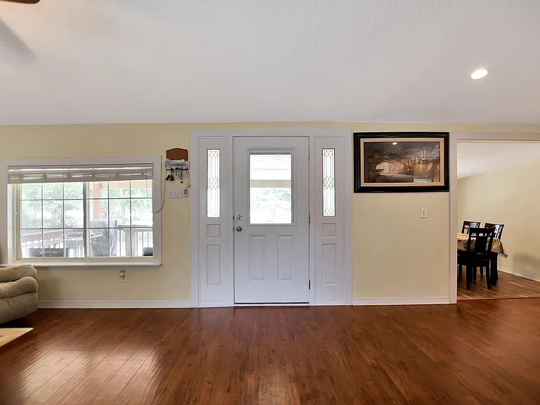 29115 Cherokee Ln — Photo 20