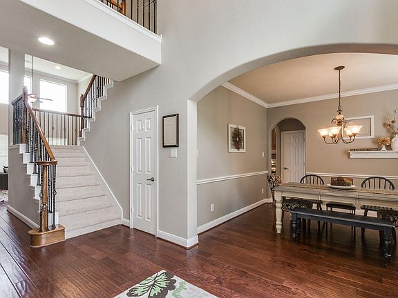 2nd image of 14607 Carolina Hollow Ln