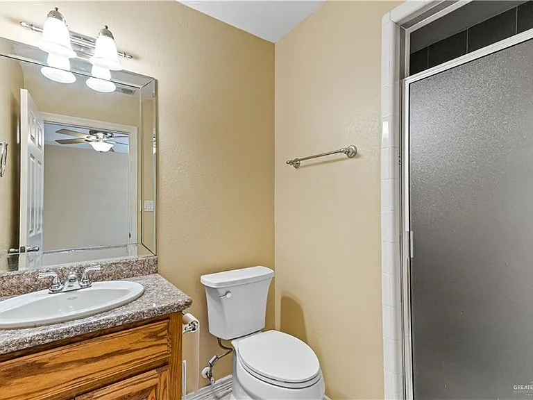 2622 Easy St — Photo 19