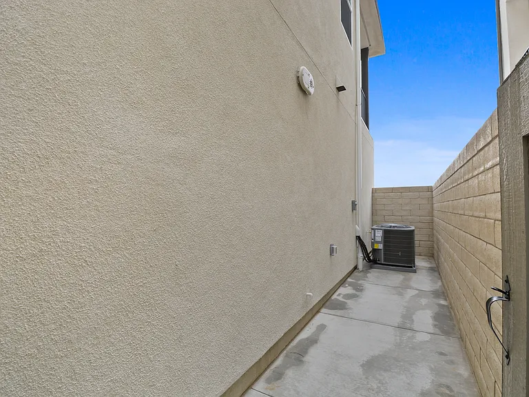 26810 Rugged Ridge Ln — Photo 39