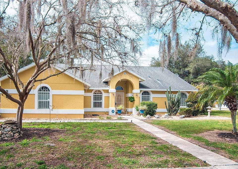 1st image of 19502 Coachlight Way