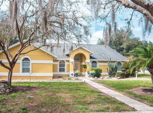 19502 Coachlight Way, Lutz, FL 33549