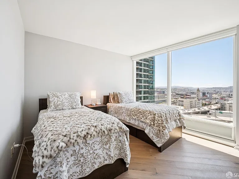 401 Harrison St #17B — Photo 19