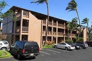 Building B