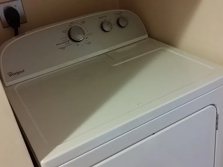 203 University Dr #0 — Photo 10
