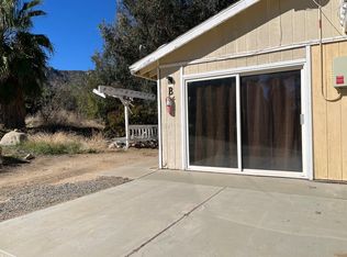 34655 Borchard Rd UNIT B, Lake Elsinore, CA 92530