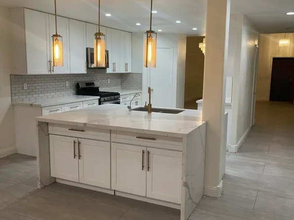 6533 W MIAMI Street, Phoenix, AZ 85043